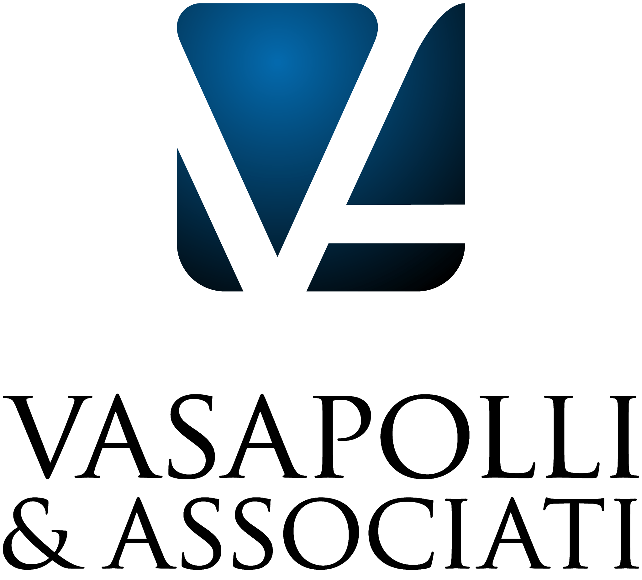 Studio Vasapolli